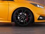 Ford Focus ST-2 2.0 250pk |Fox-sportuitlaat|REVO|H&R veren|Sony|blind spot|cruise control|winterpack|parkeercamera|19" lichtmetalen velgen|