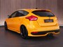 Ford Focus ST-2 2.0 250pk |Fox-sportuitlaat|REVO|H&R veren|Sony|blind spot|cruise control|winterpack|parkeercamera|19" lichtmetalen velgen|
