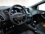 Ford Focus ST-2 2.0 250pk |Fox-sportuitlaat|REVO|H&R veren|Sony|blind spot|cruise control|winterpack|parkeercamera|19" lichtmetalen velgen|