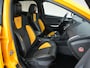 Ford Focus ST-2 2.0 250pk |Fox-sportuitlaat|REVO|H&R veren|Sony|blind spot|cruise control|winterpack|parkeercamera|19" lichtmetalen velgen|