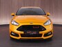 Ford Focus ST-2 2.0 250pk |Fox-sportuitlaat|REVO|H&R veren|Sony|blind spot|cruise control|winterpack|parkeercamera|19" lichtmetalen velgen|