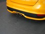 Ford Focus ST-2 2.0 250pk |Fox-sportuitlaat|REVO|H&R veren|Sony|blind spot|cruise control|winterpack|parkeercamera|19" lichtmetalen velgen|