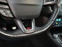 Ford Focus ST-2 2.0 250pk |Fox-sportuitlaat|REVO|H&R veren|Sony|blind spot|cruise control|winterpack|parkeercamera|19" lichtmetalen velgen|