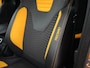 Ford Focus ST-2 2.0 250pk |Fox-sportuitlaat|REVO|H&R veren|Sony|blind spot|cruise control|winterpack|parkeercamera|19" lichtmetalen velgen|