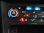 Ford Focus ST-2 2.0 250pk |Fox-sportuitlaat|REVO|H&R veren|Sony|blind spot|cruise control|winterpack|parkeercamera|19" lichtmetalen velgen|