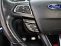Ford Focus ST-2 2.0 250pk |Fox-sportuitlaat|REVO|H&R veren|Sony|blind spot|cruise control|winterpack|parkeercamera|19" lichtmetalen velgen|