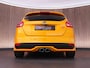 Ford Focus ST-2 2.0 250pk |Fox-sportuitlaat|REVO|H&R veren|Sony|blind spot|cruise control|winterpack|parkeercamera|19" lichtmetalen velgen|