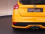 Ford Focus ST-2 2.0 250pk |Fox-sportuitlaat|REVO|H&R veren|Sony|blind spot|cruise control|winterpack|parkeercamera|19" lichtmetalen velgen|