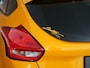 Ford Focus ST-2 2.0 250pk |Fox-sportuitlaat|REVO|H&R veren|Sony|blind spot|cruise control|winterpack|parkeercamera|19" lichtmetalen velgen|