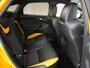 Ford Focus ST-2 2.0 250pk |Fox-sportuitlaat|REVO|H&R veren|Sony|blind spot|cruise control|winterpack|parkeercamera|19" lichtmetalen velgen|