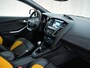 Ford Focus ST-2 2.0 250pk |Fox-sportuitlaat|REVO|H&R veren|Sony|blind spot|cruise control|winterpack|parkeercamera|19" lichtmetalen velgen|