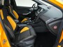 Ford Focus ST-2 2.0 250pk |Fox-sportuitlaat|REVO|H&R veren|Sony|blind spot|cruise control|winterpack|parkeercamera|19" lichtmetalen velgen|