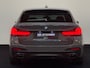 BMW 5-Serie Touring 530e xDrive M Sport M5 Pano Memory Trekhaak