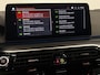 BMW 5-Serie Touring 530e xDrive M Sport M5 Pano Memory Trekhaak