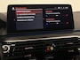 BMW 5-Serie Touring 530e xDrive M Sport M5 Pano Memory Trekhaak