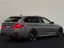 BMW 5-Serie Touring 530e xDrive M Sport M5 Pano Memory Trekhaak