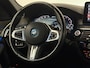 BMW 5-Serie Touring 530e xDrive M Sport M5 Pano Memory Trekhaak