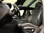 BMW 5-Serie Touring 530e xDrive M Sport M5 Pano Memory Trekhaak
