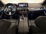 BMW 5-Serie Touring 530e xDrive M Sport M5 Pano Memory Trekhaak
