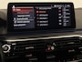BMW 5-Serie Touring 530e xDrive M Sport M5 Pano Memory Trekhaak