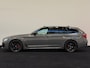 BMW 5-Serie Touring 530e xDrive M Sport M5 Pano Memory Trekhaak