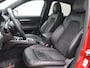 Mazda CX-5 2.0 SkyActiv-G 165 Homura Limited 165PK Aut. Head-Up Display, 360gr. Camera, Keyless, 19" LM Velgen, Stoelverwarming, Adaptieve Cruise Control, Alarm