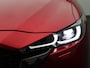 Mazda CX-5 2.0 SkyActiv-G 165 Homura Limited 165PK Aut. Head-Up Display, 360gr. Camera, Keyless, 19" LM Velgen, Stoelverwarming, Adaptieve Cruise Control, Alarm