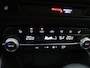 Mazda CX-5 2.0 SkyActiv-G 165 Homura Limited 165PK Aut. Head-Up Display, 360gr. Camera, Keyless, 19" LM Velgen, Stoelverwarming, Adaptieve Cruise Control, Alarm