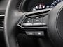 Mazda CX-5 2.0 SkyActiv-G 165 Homura Limited 165PK Aut. Head-Up Display, 360gr. Camera, Keyless, 19" LM Velgen, Stoelverwarming, Adaptieve Cruise Control, Alarm
