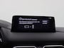 Mazda CX-5 2.0 SkyActiv-G 165 Homura Limited 165PK Aut. Head-Up Display, 360gr. Camera, Keyless, 19" LM Velgen, Stoelverwarming, Adaptieve Cruise Control, Alarm