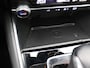 Mazda CX-5 2.0 SkyActiv-G 165 Homura Limited 165PK Aut. Head-Up Display, 360gr. Camera, Keyless, 19" LM Velgen, Stoelverwarming, Adaptieve Cruise Control, Alarm