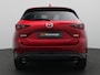 Mazda CX-5 2.0 SkyActiv-G 165 Homura Limited 165PK Aut. Head-Up Display, 360gr. Camera, Keyless, 19" LM Velgen, Stoelverwarming, Adaptieve Cruise Control, Alarm