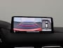 Mazda CX-5 2.0 SkyActiv-G 165 Homura Limited 165PK Aut. Head-Up Display, 360gr. Camera, Keyless, 19" LM Velgen, Stoelverwarming, Adaptieve Cruise Control, Alarm