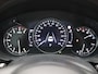 Mazda CX-5 2.0 SkyActiv-G 165 Homura Limited 165PK Aut. Head-Up Display, 360gr. Camera, Keyless, 19" LM Velgen, Stoelverwarming, Adaptieve Cruise Control, Alarm
