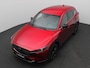 Mazda CX-5 2.0 SkyActiv-G 165 Homura Limited 165PK Aut. Head-Up Display, 360gr. Camera, Keyless, 19" LM Velgen, Stoelverwarming, Adaptieve Cruise Control, Alarm