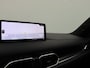 Mazda CX-5 2.0 SkyActiv-G 165 Homura Limited 165PK Aut. Head-Up Display, 360gr. Camera, Keyless, 19" LM Velgen, Stoelverwarming, Adaptieve Cruise Control, Alarm