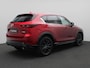 Mazda CX-5 2.0 SkyActiv-G 165 Homura Limited 165PK Aut. Head-Up Display, 360gr. Camera, Keyless, 19" LM Velgen, Stoelverwarming, Adaptieve Cruise Control, Alarm