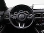 Mazda CX-5 2.0 SkyActiv-G 165 Homura Limited 165PK Aut. Head-Up Display, 360gr. Camera, Keyless, 19" LM Velgen, Stoelverwarming, Adaptieve Cruise Control, Alarm