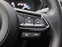 Mazda CX-5 2.0 SkyActiv-G 165 Homura Limited 165PK Aut. Head-Up Display, 360gr. Camera, Keyless, 19" LM Velgen, Stoelverwarming, Adaptieve Cruise Control, Alarm