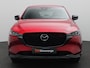 Mazda CX-5 2.0 SkyActiv-G 165 Homura Limited 165PK Aut. Head-Up Display, 360gr. Camera, Keyless, 19" LM Velgen, Stoelverwarming, Adaptieve Cruise Control, Alarm