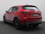 Mazda CX-5 2.0 SkyActiv-G 165 Homura Limited 165PK Aut. Head-Up Display, 360gr. Camera, Keyless, 19" LM Velgen, Stoelverwarming, Adaptieve Cruise Control, Alarm