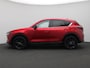 Mazda CX-5 2.0 SkyActiv-G 165 Homura Limited 165PK Aut. Head-Up Display, 360gr. Camera, Keyless, 19" LM Velgen, Stoelverwarming, Adaptieve Cruise Control, Alarm