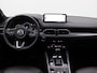 Mazda CX-5 2.0 SkyActiv-G 165 Homura Limited 165PK Aut. Head-Up Display, 360gr. Camera, Keyless, 19" LM Velgen, Stoelverwarming, Adaptieve Cruise Control, Alarm