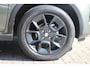 Suzuki Ignis 1.2 Style Hybrid Automaat | 10 jaar garantie | Parkeersensoren |