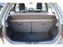 Suzuki Ignis 1.2 Style Hybrid Automaat | 10 jaar garantie | Parkeersensoren |