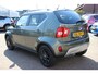 Suzuki Ignis 1.2 Style Hybrid Automaat | 10 jaar garantie | Parkeersensoren |