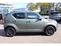 Suzuki Ignis 1.2 Style Hybrid Automaat | 10 jaar garantie | Parkeersensoren |