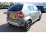 Suzuki Ignis 1.2 Style Hybrid Automaat | 10 jaar garantie | Parkeersensoren |