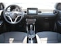 Suzuki Ignis 1.2 Style Hybrid Automaat | 10 jaar garantie | Parkeersensoren |