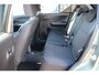 Suzuki Ignis 1.2 Style Hybrid Automaat | 10 jaar garantie | Parkeersensoren |